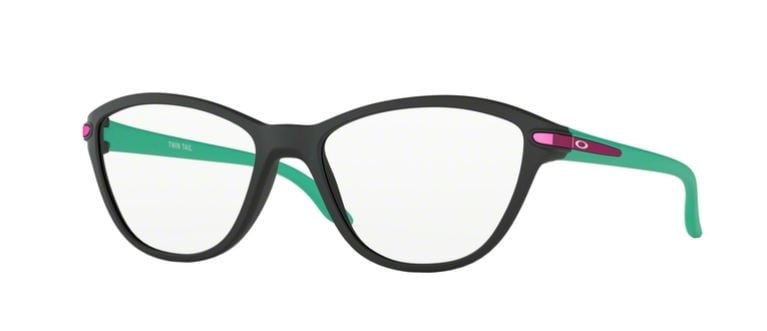 Oakley OY8008 Korrektionsbrille