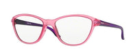 Oakley OY8008 Korrektionsbrille