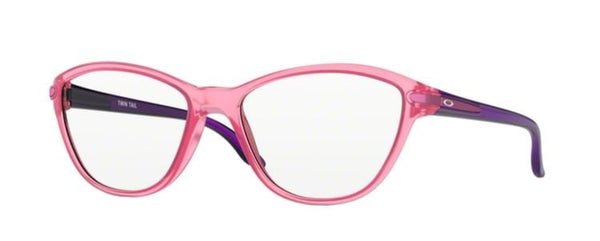 Lunettes de vue Oakley OY8008