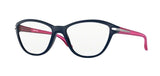 Oakley OY8008 Prescription Glasses