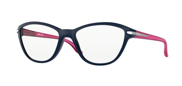 Oakley OY8008 Korrektionsbrille