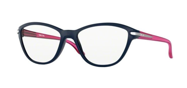 Lunettes de vue Oakley OY8008