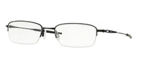 Oakley OX3133 Prescription Glasses