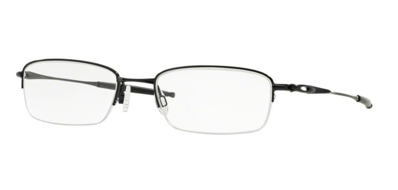 Oakley OX3133 Prescription Glasses