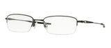Lunettes de vue Oakley OX3133