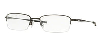 Oakley OX3133 Prescription Glasses