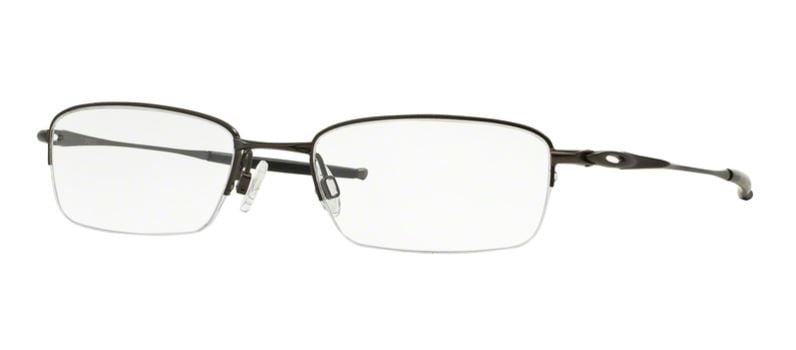 Oakley OX3133 Prescription Glasses