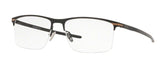 Lunettes de vue Oakley OX5140