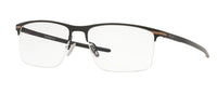 Oakley OX5140 Prescription Eyeglasses