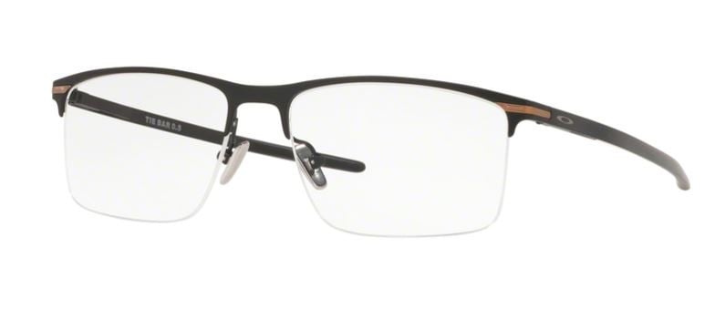 Oakley OX5140 Prescription Eyeglasses