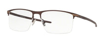 Oakley OX5140 Prescription Eyeglasses