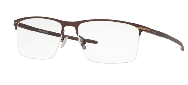 Oakley OX5140 Prescription Eyeglasses