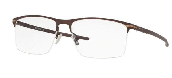 Brillen op sterkte Oakley OX5140
