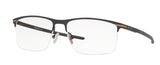 Lunettes de vue Oakley OX5140