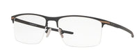 Oakley OX5140 Prescription Eyeglasses