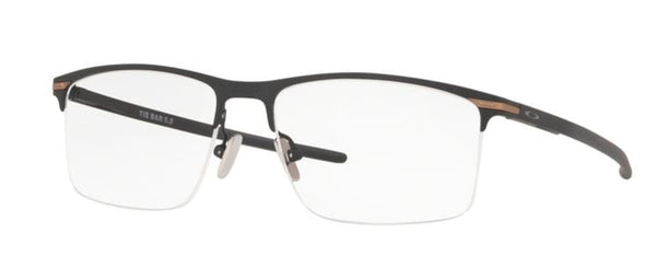 Brillen op sterkte Oakley OX5140