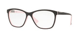 Lunettes de vue Oakley OX8155