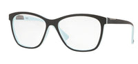 Oakley OX8155 leesbrillen