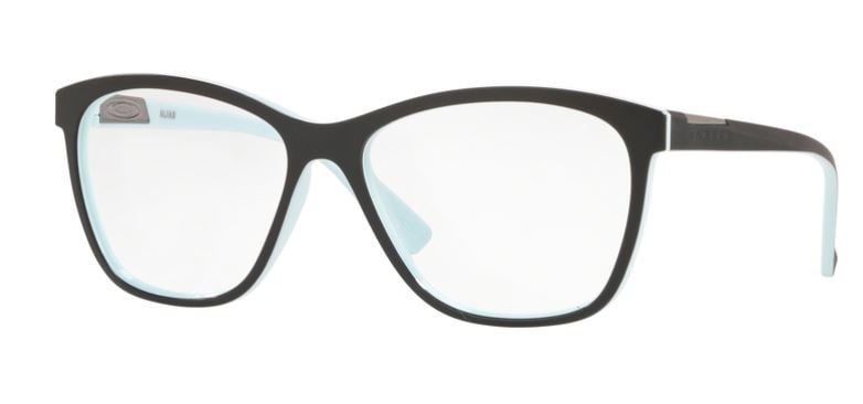 Oakley OX8155 leesbrillen