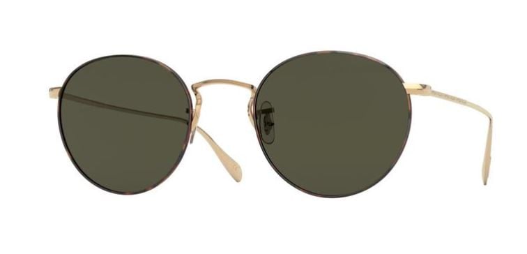 Óculos de sol Oliver Peoples OV1186S