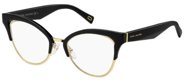 Leesbril Marc Jacobs MARC 216