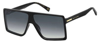 Sonnenbrille Marc Jacobs MARC 220/S