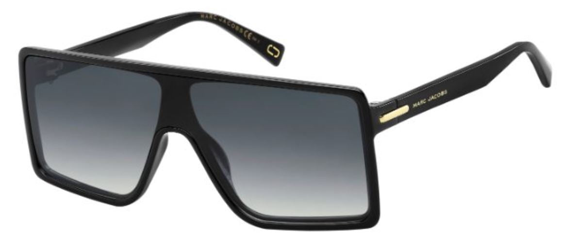 Sonnenbrille Marc Jacobs MARC 220/S