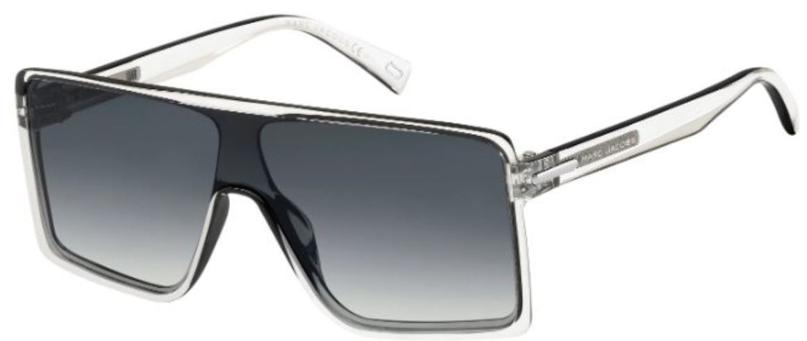 Sonnenbrille Marc Jacobs MARC 220/S