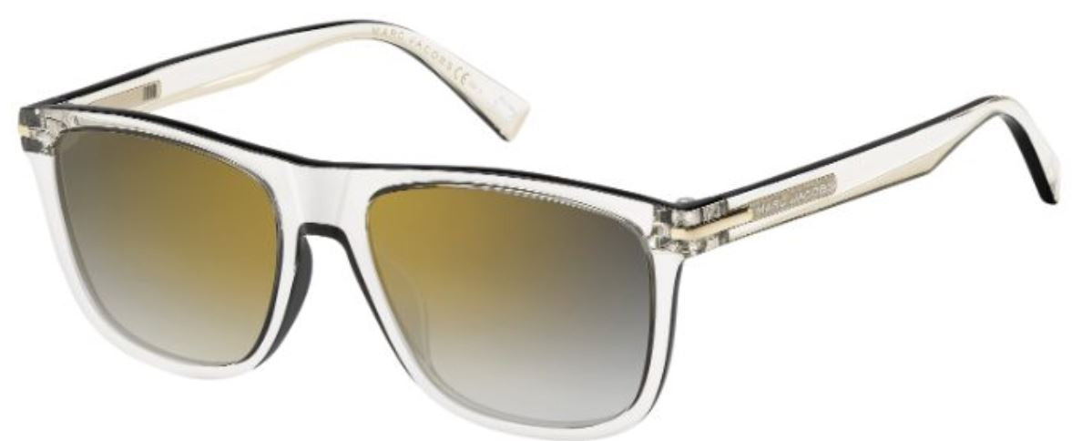 Marc Jacobs MARC 221/S sunglasses