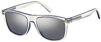 Marc Jacobs MARC 221/S sunglasses
