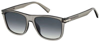 Marc Jacobs MARC 221/S sunglasses