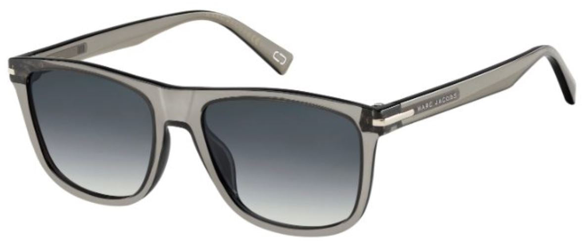 Marc Jacobs MARC 221/S sunglasses