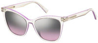 Marc Jacobs MARC 223/S sunglasses