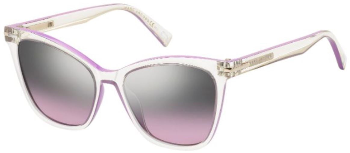 Marc Jacobs MARC 223/S sunglasses