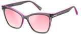 Marc Jacobs MARC 223/S sunglasses