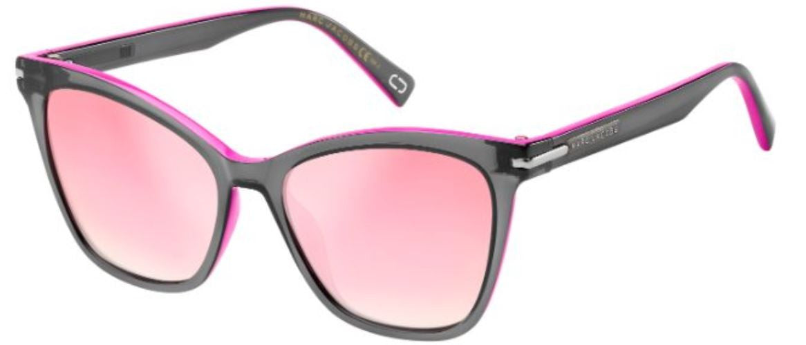 Marc Jacobs MARC 223/S sunglasses