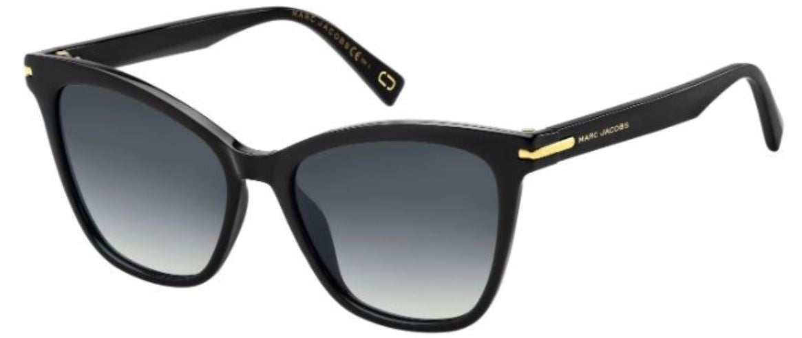 Marc Jacobs MARC 223/S sunglasses