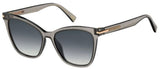 Marc Jacobs MARC 223/S sunglasses