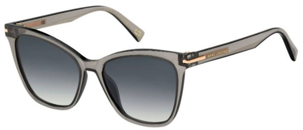 Zonnebrillen Marc Jacobs MARC 223/S