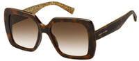 Occhiali da sole Marc Jacobs MARC 230/S