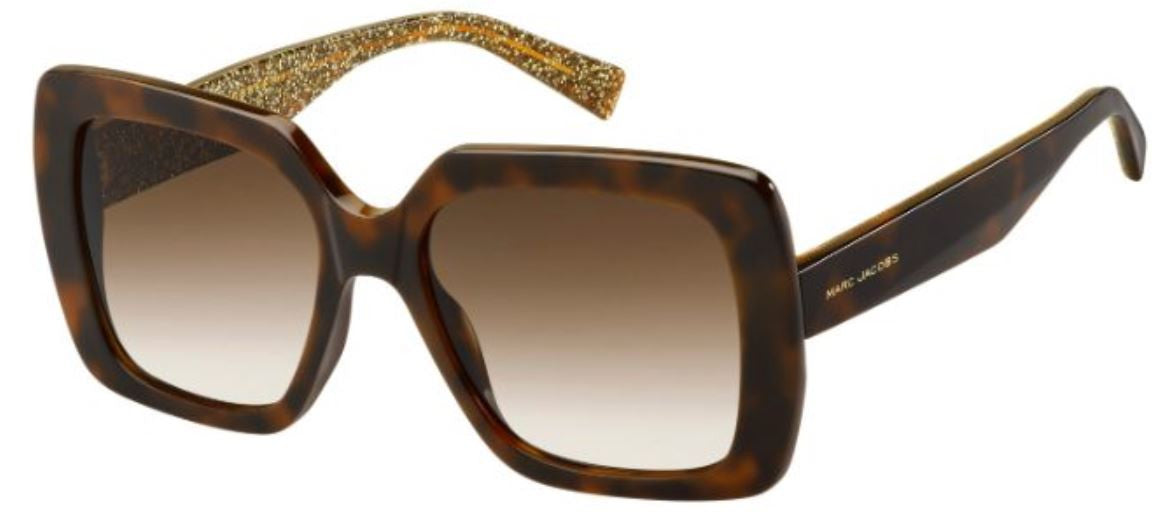 Occhiali da sole Marc Jacobs MARC 230/S