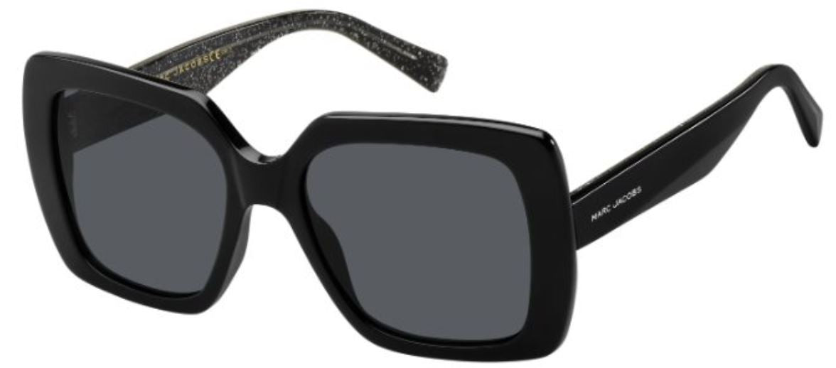 Occhiali da sole Marc Jacobs MARC 230/S