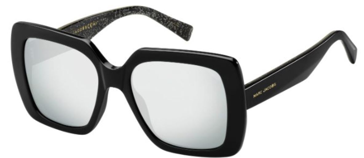 Occhiali da sole Marc Jacobs MARC 230/S