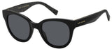 Occhiali da sole Marc Jacobs MARC 231/S