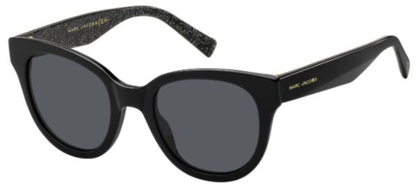 Zonnebril Marc Jacobs MARC 231/S