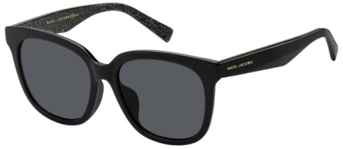 Marc Jacobs MARC 232/F/S Sunglasses