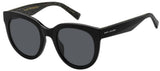 Occhiali da sole Marc Jacobs MARC 233/S