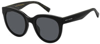 Marc Jacobs MARC 233/S Sunglasses
