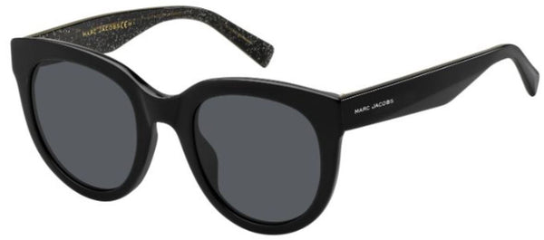 Zonnebrillen Marc Jacobs MARC 233/S