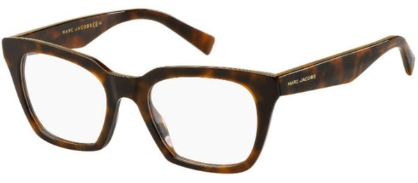 Lunettes de vue Marc Jacobs MARC 236